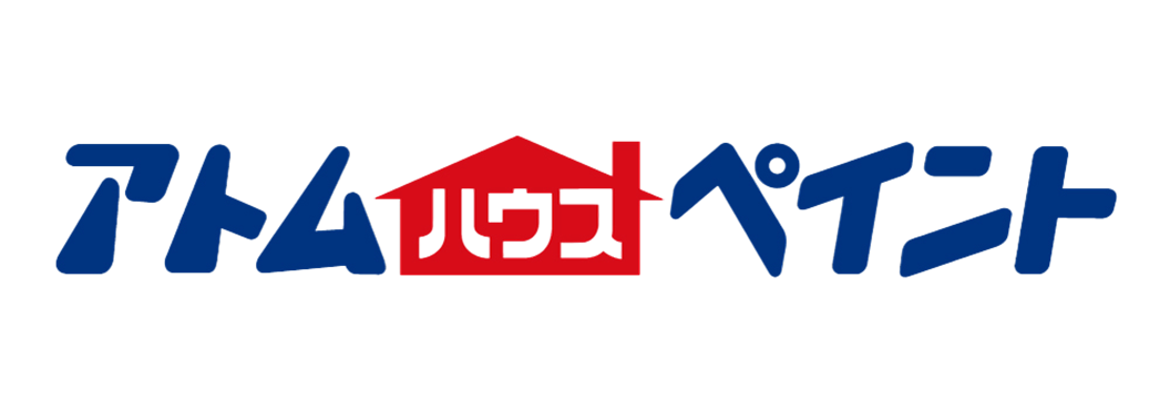 アトムハウスペイント