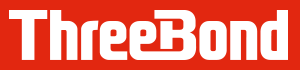スリーボンド