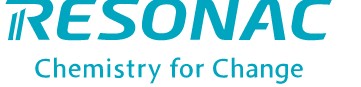 レゾナック