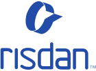 リスダンケミカル